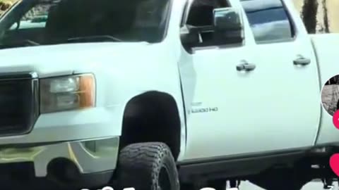 Video of the Nolichuckey flooding