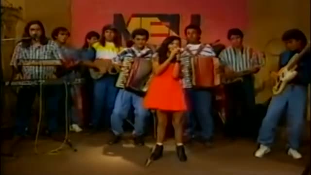 Banda styllus - Dor de saudade