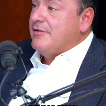 Immigration Debate Who Should We Welcome to America