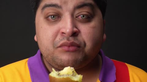 Eating Challenge | ASMR || EATING LIME , POMEGRANANTE, PUMPKIN, KIWI | Eddy ASMR #asmr #shorts