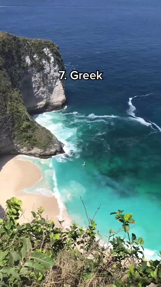 Top 10 highest language