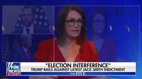 Election Interference