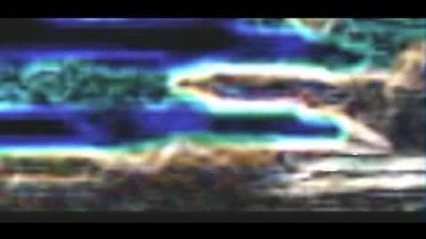 Aliens Spotted In California