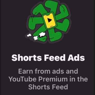 YouTubes ui symbols are sus