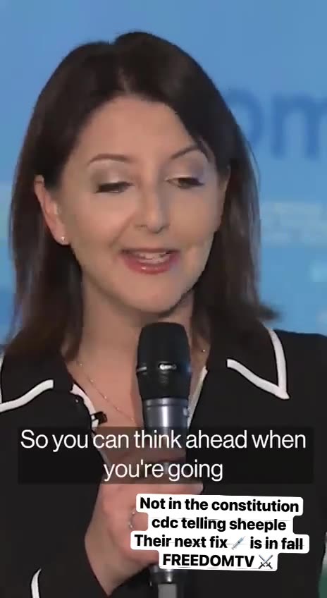 CDC new sheep schedule