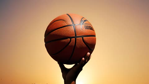 are you a brooklyn nets fan