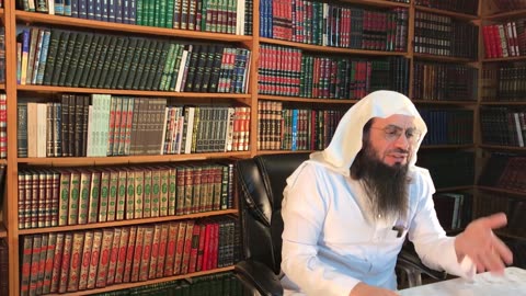 Guardians Preventing Their Daughters from Marriage | (22) Ramadān 1445 Q&A | Shaykh Ahmad Jibril