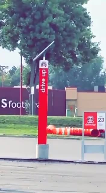 Whistleblowers say we have a few weeks but Plandemic 2.0 is already underway.