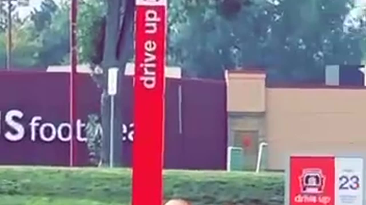 Whistleblowers say we have a few weeks but Plandemic 2.0 is already underway.