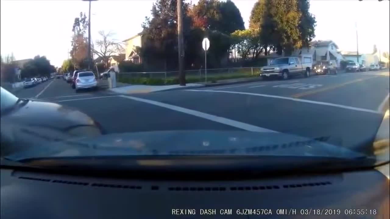 Dash Cam Compilation #28