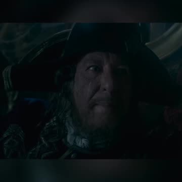 Unveiling the Hidden Campsites Along the Path | A Traveler's Guide