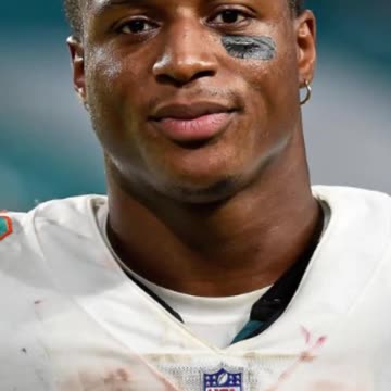 FORMER DOLPHINS, CARDS RB KENYAN DRAKE ANNOUNCES RETIREMENT