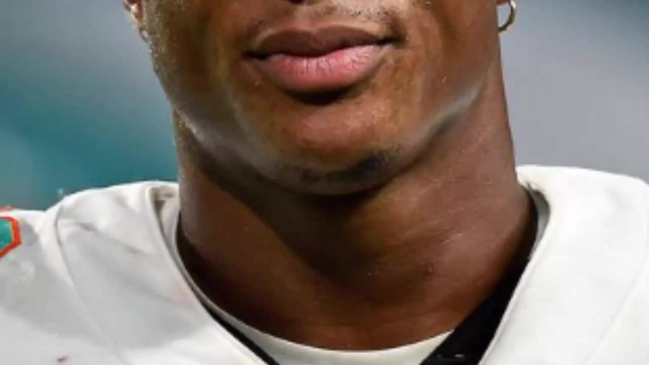 FORMER DOLPHINS, CARDS RB KENYAN DRAKE ANNOUNCES RETIREMENT