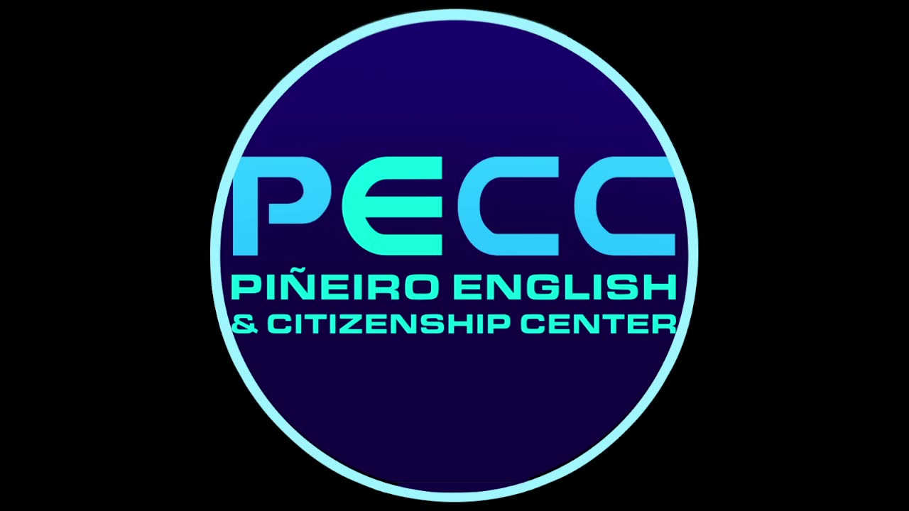 Clases de Ciudadanía en PECC: Piñeiro English & Citizenship Center