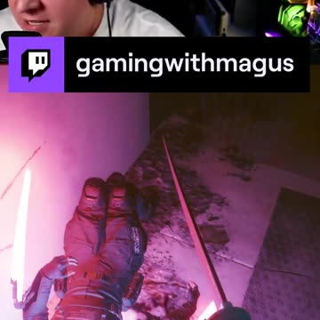 Only took me over 70 tries, yes!!! | Cyberpunk 2077 | game play | episode 17