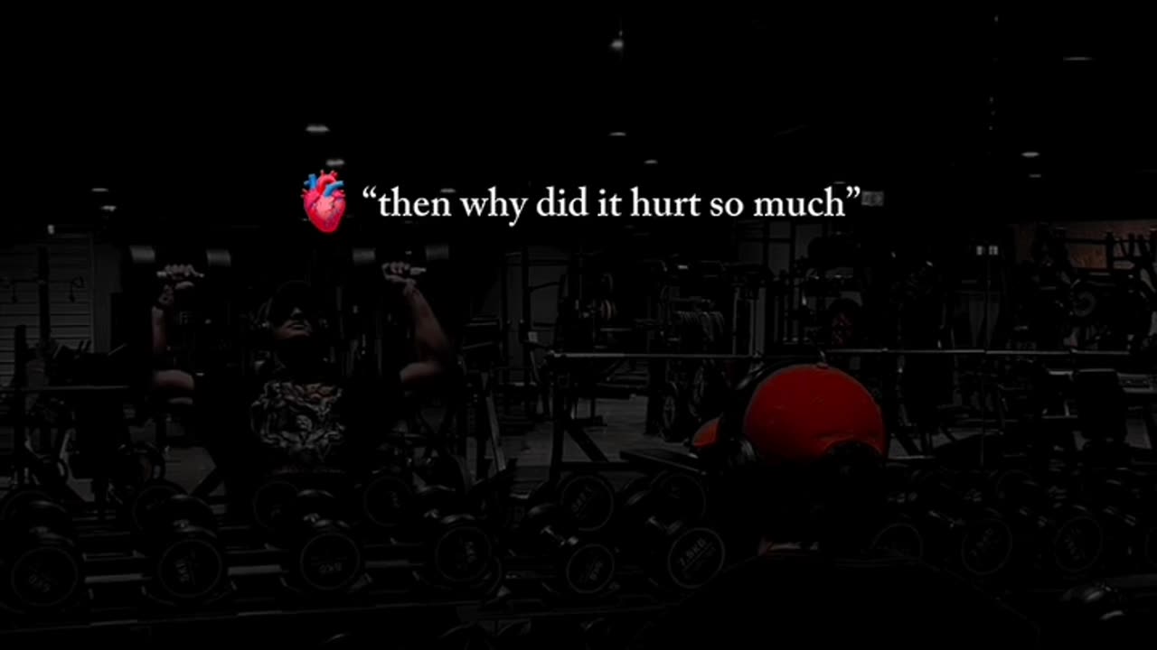 Daily motivation