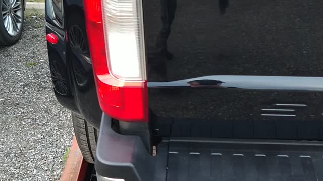 Measure twice; drive once.