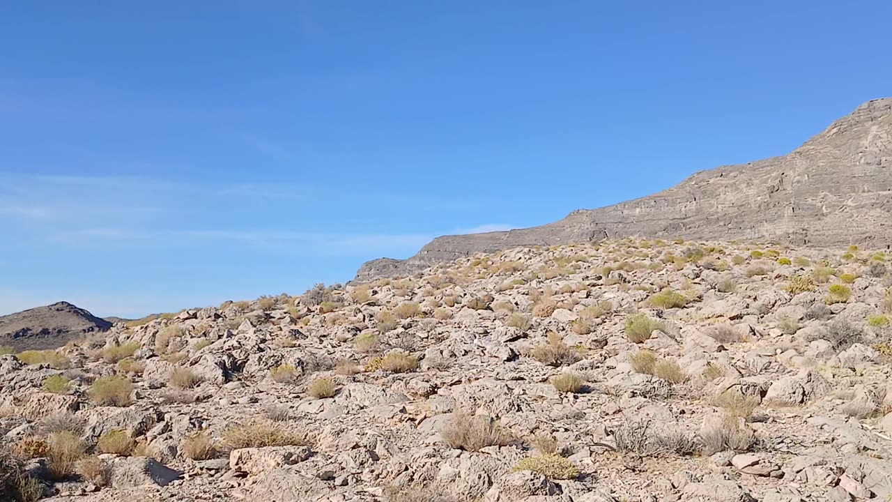 Shadow Mountain - Peak 7, Pahrump, NV 89060 - 20240910T165423
