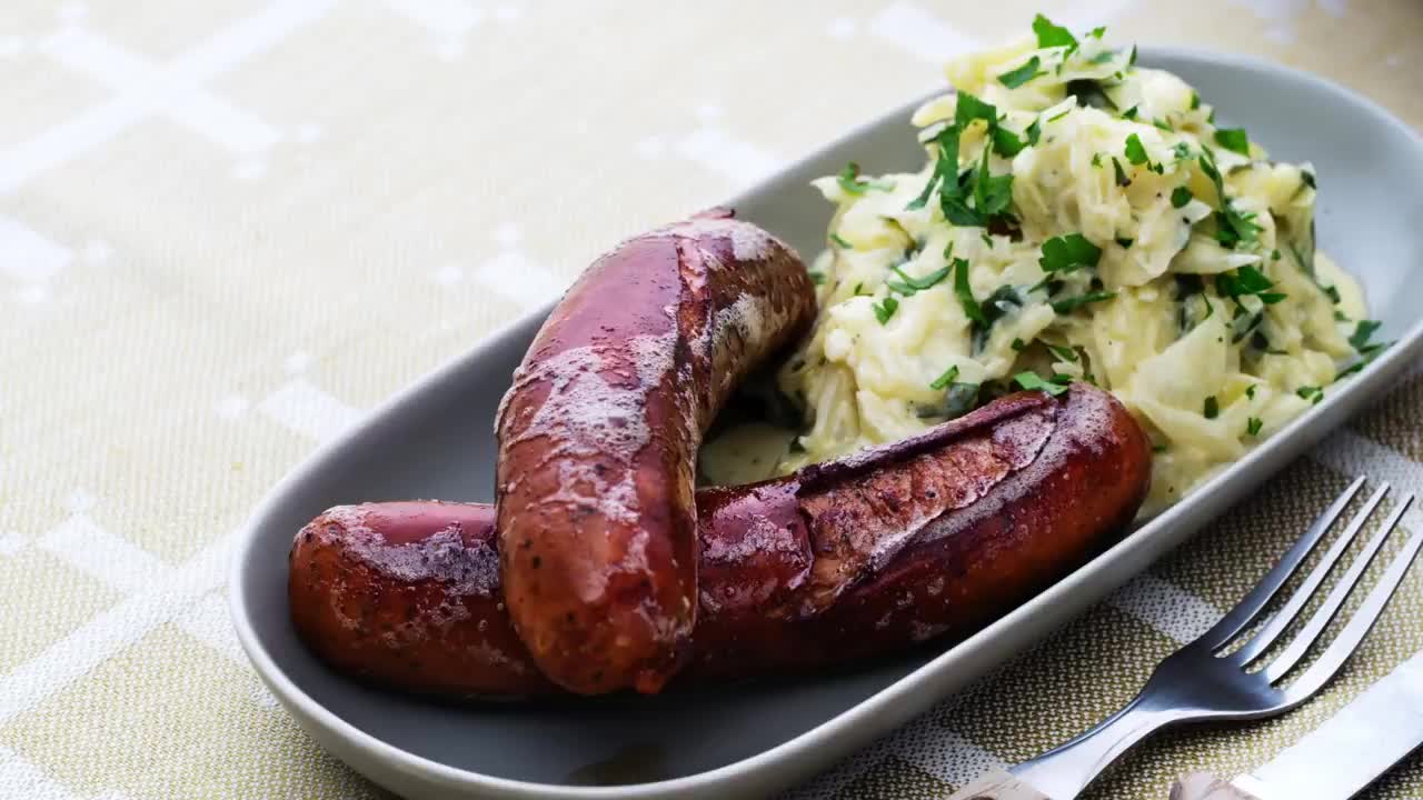 THE KETO DIET - EXPLAINED SCIENTIFCALLY