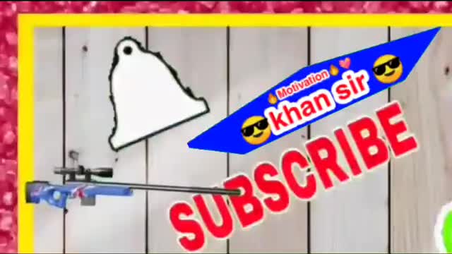 Khan sir motivation. Video stats. Khan sir short video