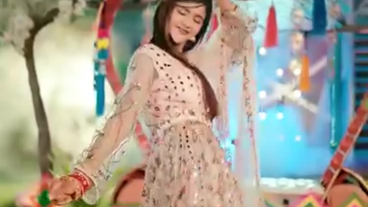 New song 🤣😂🤣 Teri baat hai bhai watch the event by clicking on register