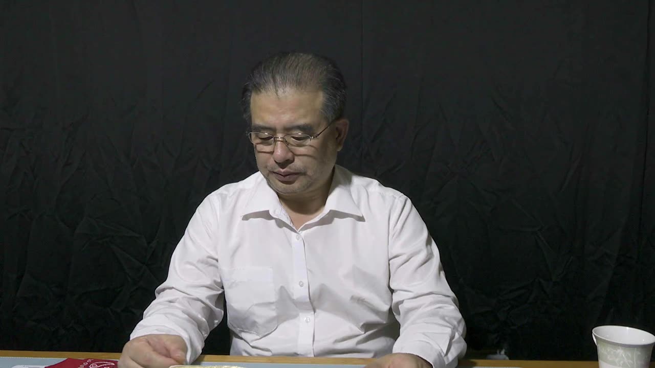 241009. #새벽기도명상 #성경읽기운동 #에스겔 24장 28장