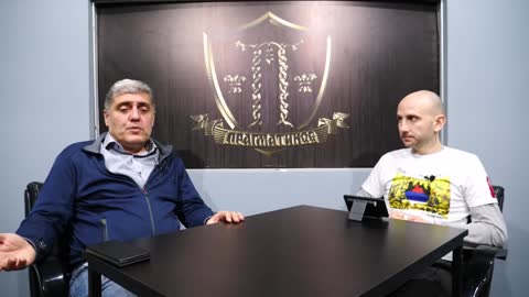 O sportu na teološki način (Miroljub Petrović)