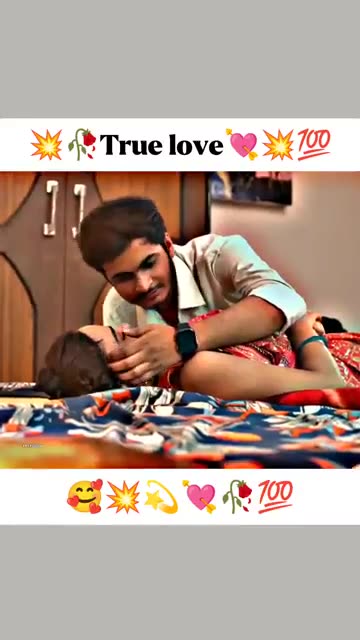 Aaj ki Raat ❤️ stree 2 romentic scenes