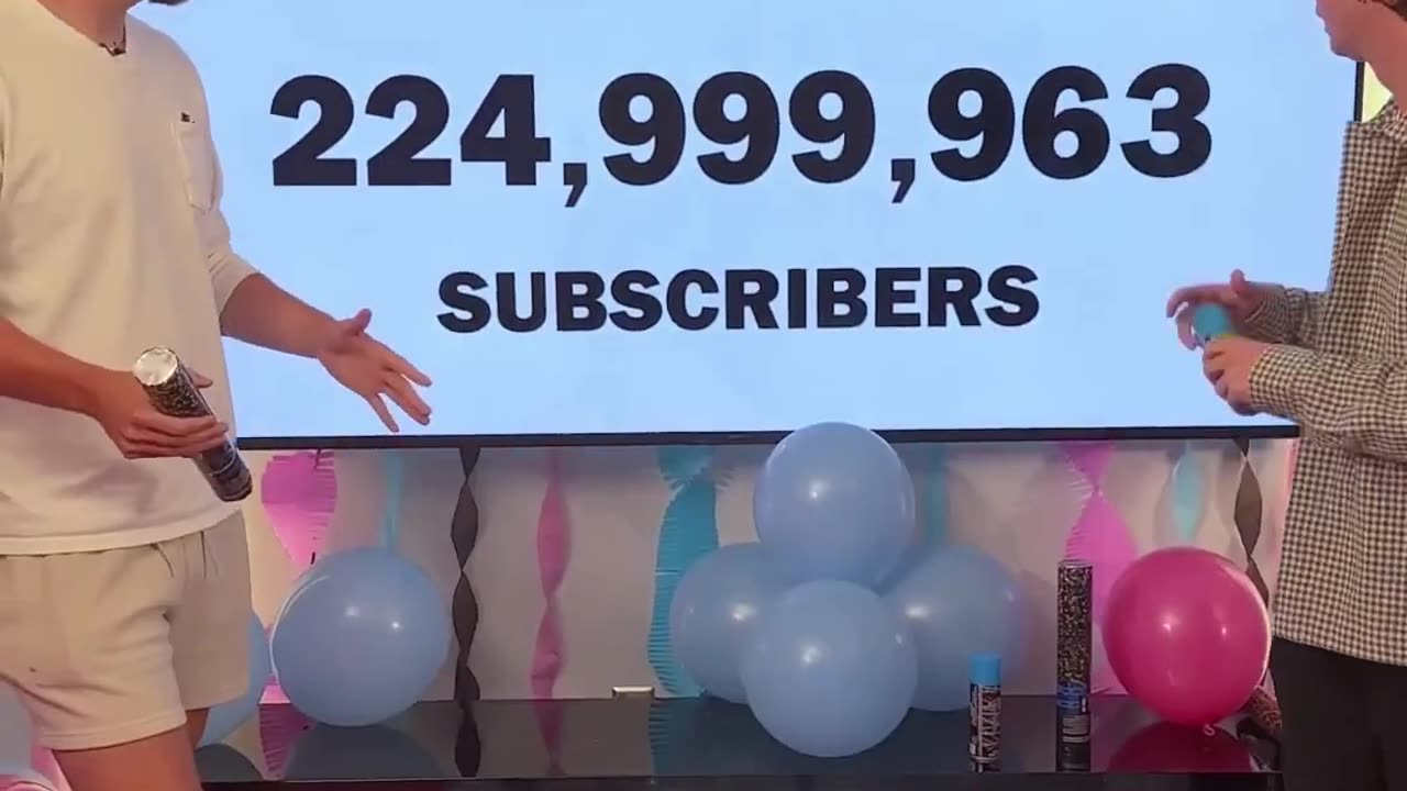MrBeast or me #shortvideo #subscribe #mrbeast