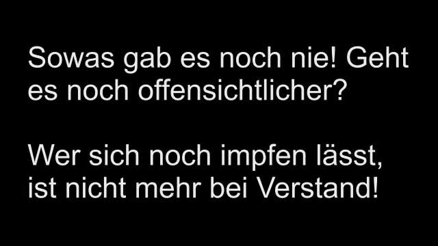 Unglaubliche Änderungen im Arzneimittelgesetz