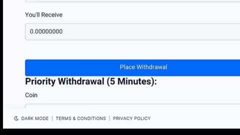 How To Earn FREE 1000 USDT In Trust Wallet (NO INVESTMENT)