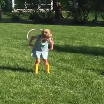 Художественная гимнастика