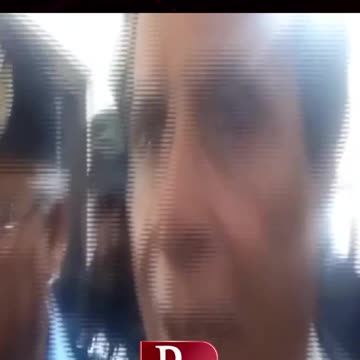 Pervaiz Elahi Big Statement on Nawaz Sharif Return | #shorts #statement #shortsfeed #nawazsharif