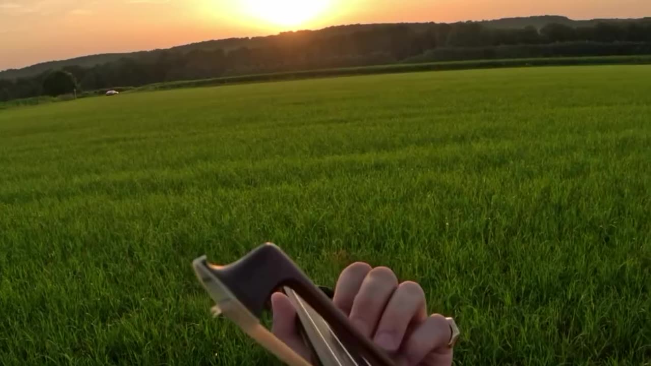 La laçon particulière