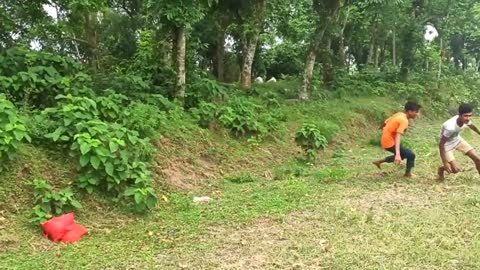 Fun