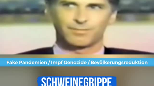 Schweinegrippe