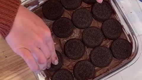 You've been making cakes WRONG your WHOLE LIFE! (FOR ENTERTAINMENT PURPOSES ONLY)