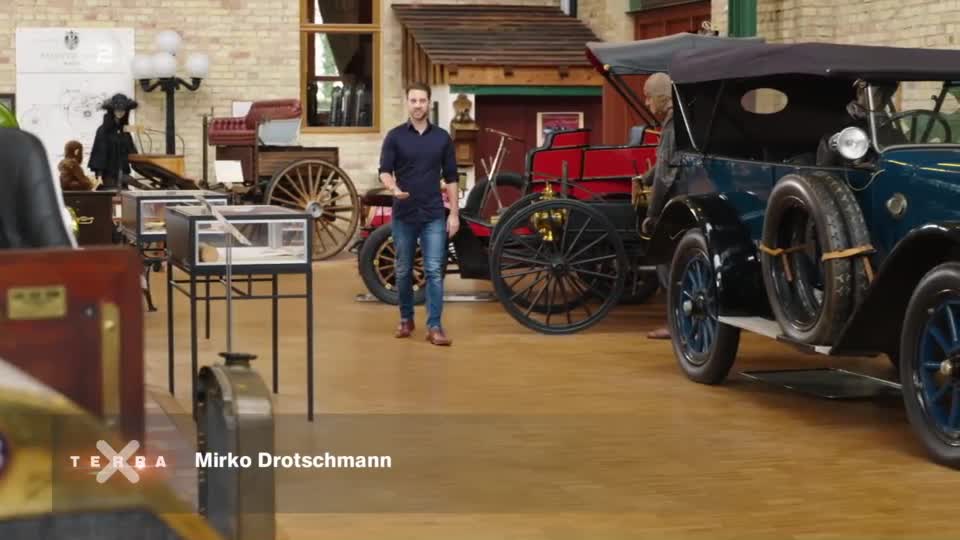 ZDF_deutschland_in_industrielle_revolution