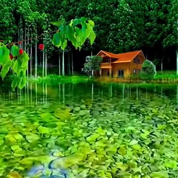 your_health_mentor___nutritionist