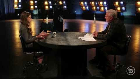 How elites will create a new class of slaves Whitney Webb Glenn Beck