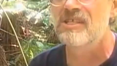 +25 years ago?