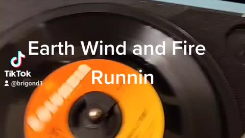 Old 45s vinyl records collection 2