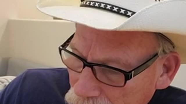 The Watchmen Way 10/23/2021