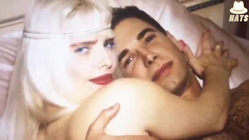 ART- Elites Way to Traffic Children