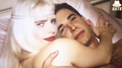 ART- Elites Way to Traffic Children