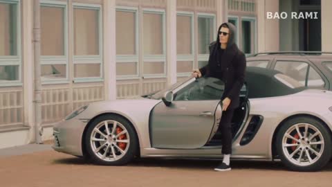 👌SINGEL BOY ENTRY😎😎 ATTITUDE🔥🔥STATUS HOLLYWOOD STATUS ROCKSTAR