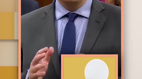 Andrew Scheer Confronts Karina Gould on Government Accountability and Charter Rights