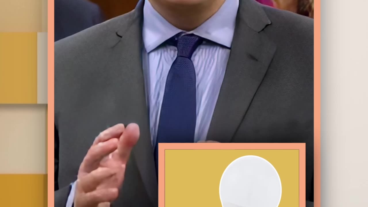 Andrew Scheer Confronts Karina Gould on Government Accountability and Charter Rights