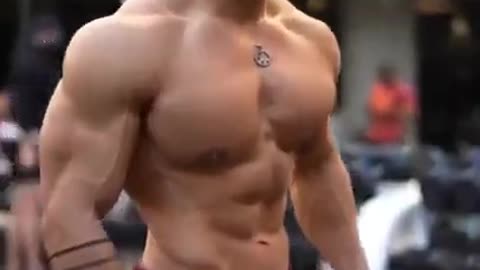 Workout
