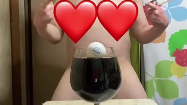 Funniest Tiktok videos 2022